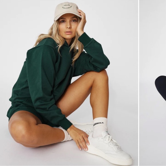 Adanola Active Cap - Picture 2 of 6